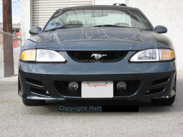gt_new_bumper_2.JPG